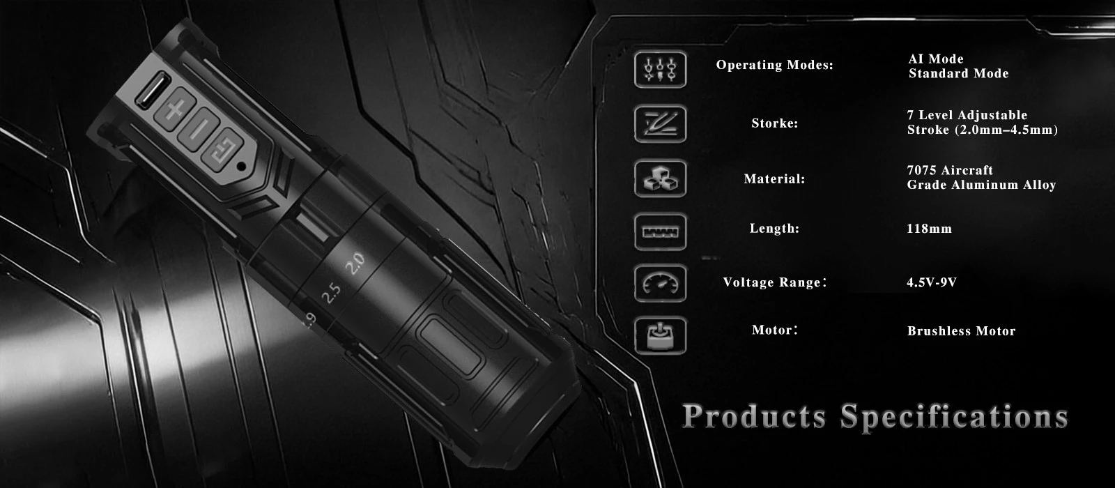 product-1600-700