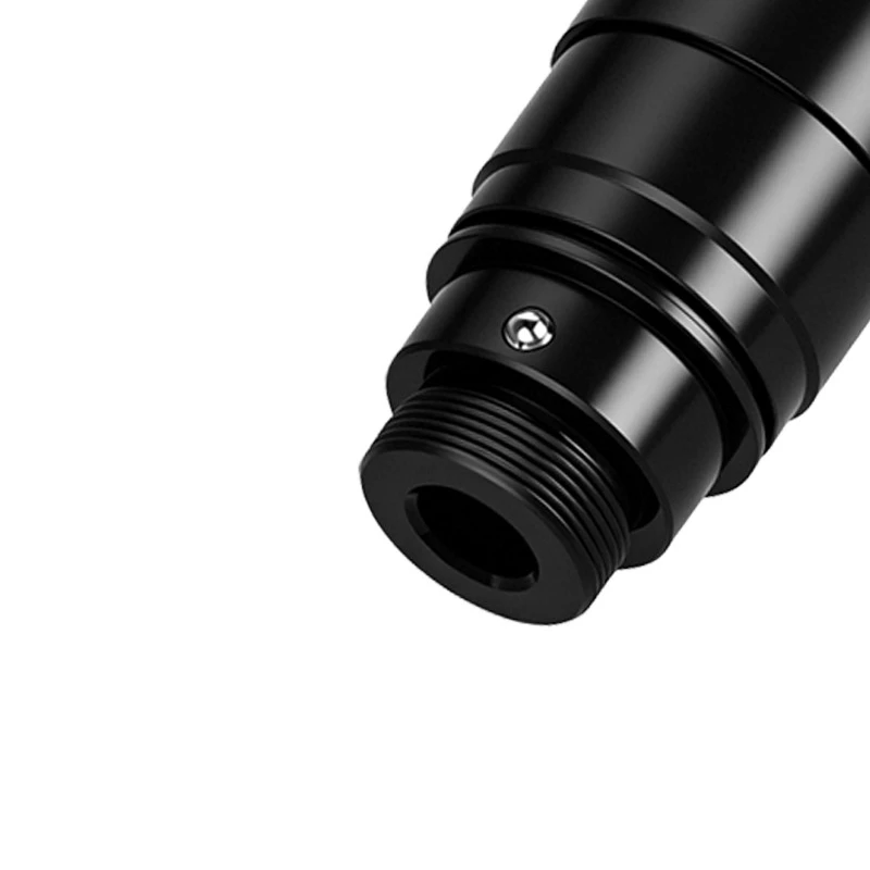 Tattoo Machine Cam Wheel suppliers